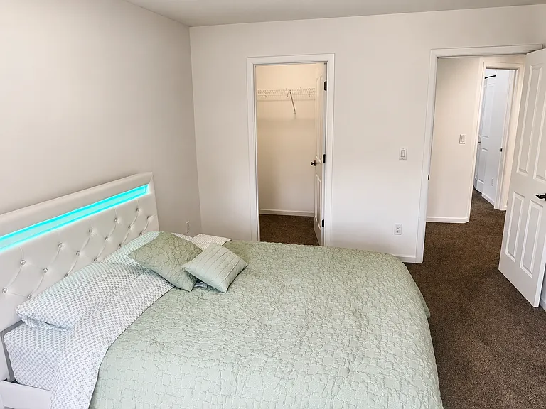 12421 NE 153rd Pl — Photo 18