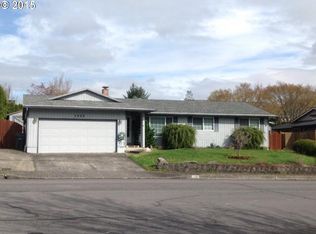 1523 SW 3rd Dr, Gresham, OR 97080