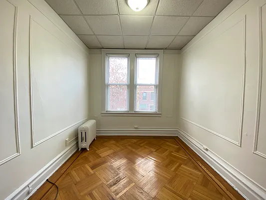 Rented by Realty Executives Today | media 8