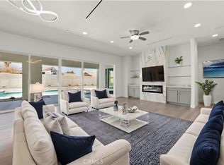 27355 Landau Blvd, Cathedral City, CA 92234