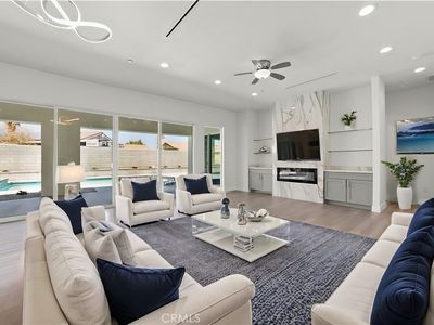 27355 Landau Blvd, Cathedral City, CA, 92234