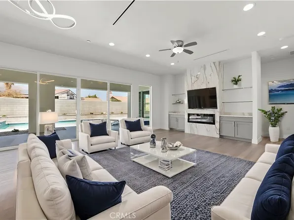 27355 Landau Blvd, Cathedral City, CA 92234