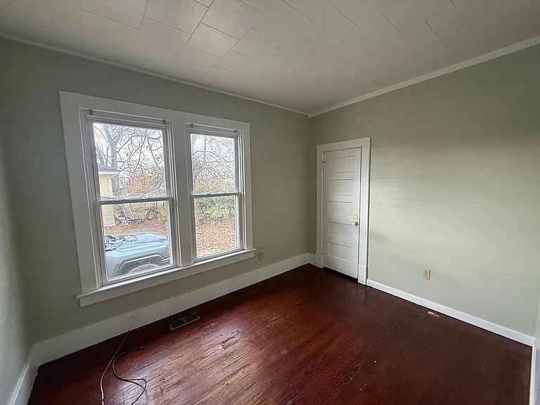 1300 Aggie Rd — Photo 9