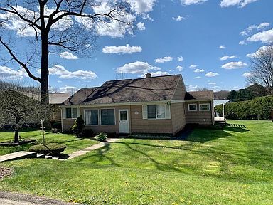 101 Big Oaks Dr Franklin Pa 16323 Zillow