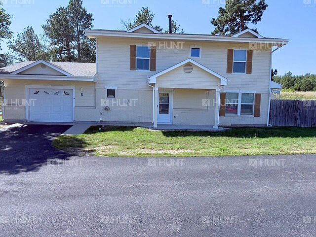 1st image of 4509 W Juniper Dr