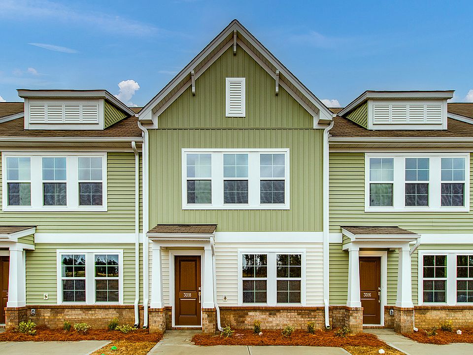 1st image of 3018 Harborview Dr
