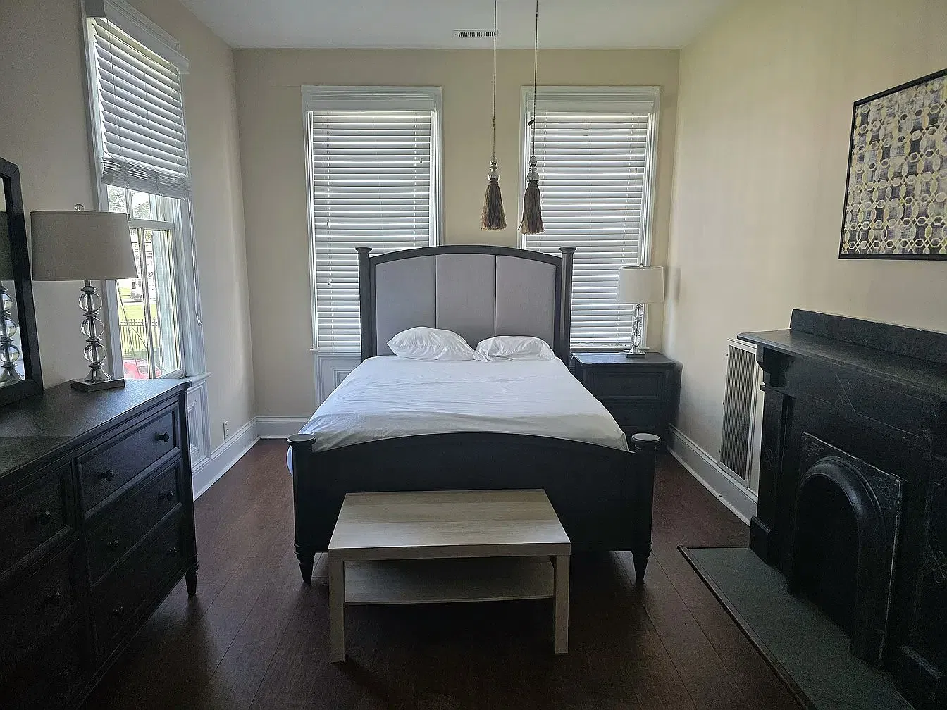78 Parkview Avenue, Unit 3 — Photo 2