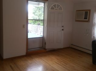 42 Hamden Ave, Staten Island, NY 10306