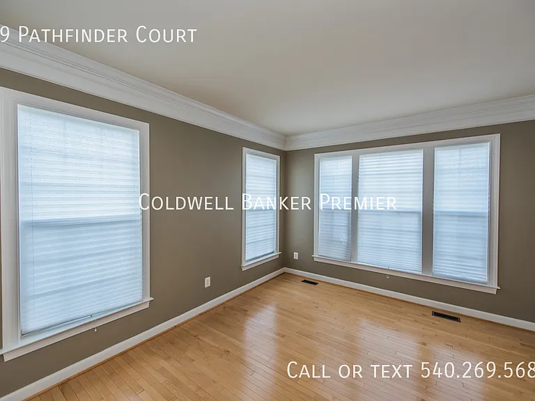 29 Pathfinder Ct — Photo 6