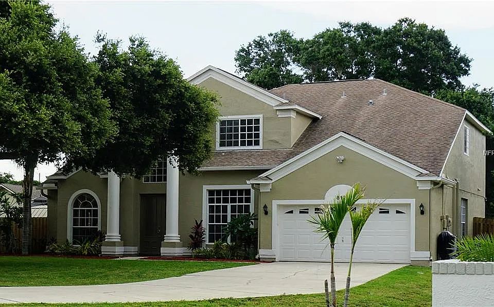 1st image of 812 Duval Ct