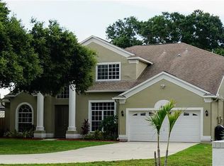 812 Duval Ct, Safety Harbor, FL 34695