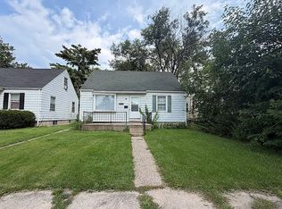 2721 Prast Blvd, South Bend, IN 46628