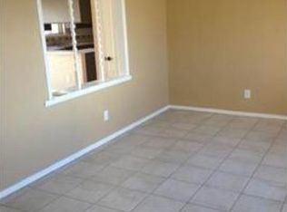 104 Retta Ct, El Paso, TX 79907