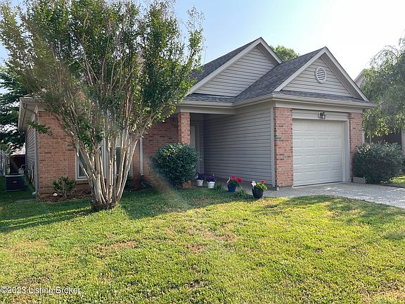 2nd image of 3316 Rainview Cir