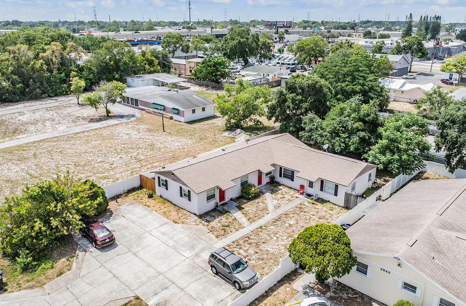 2 bed, 800 sqft, $1,495 — Photo 4