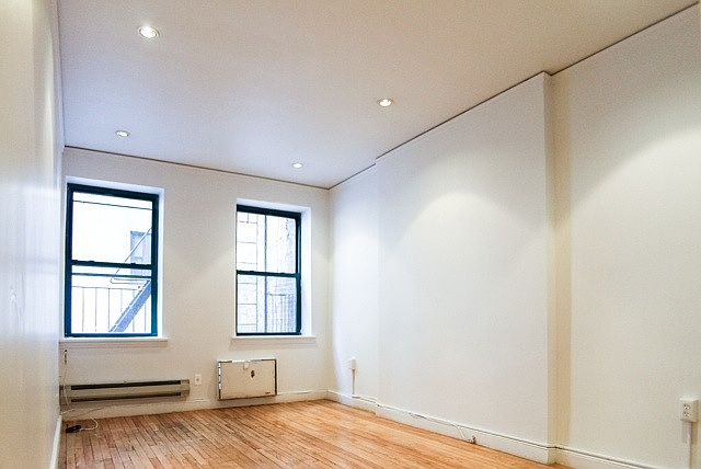 1st image of 29 Bedford St