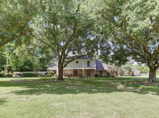 250 E Farrel Rd, Lafayette, LA 70508