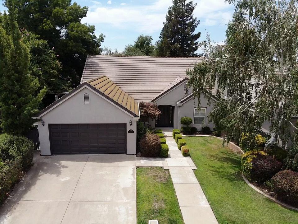 1st image of 623 Candlewood Ct