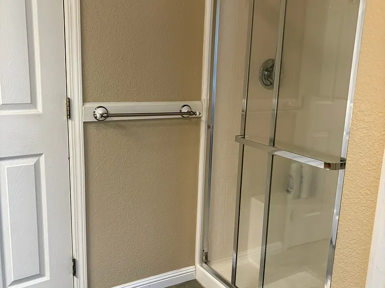3910 Magnolia Hills Dr — Photo 11