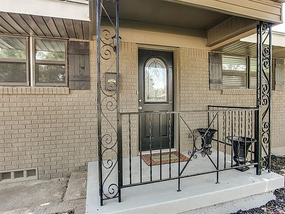 3rd image of 3616 Scranton Dr