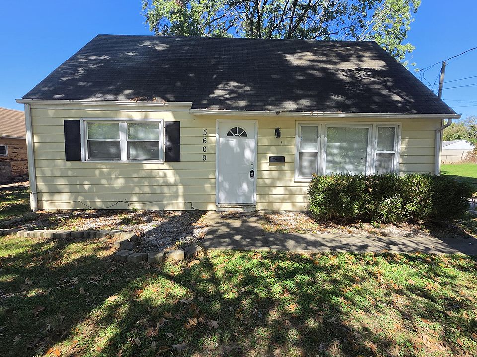 1st image of 5609 Goldenrod Rd