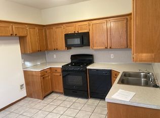 4202 W 15th Ave, Stillwater, OK 74074