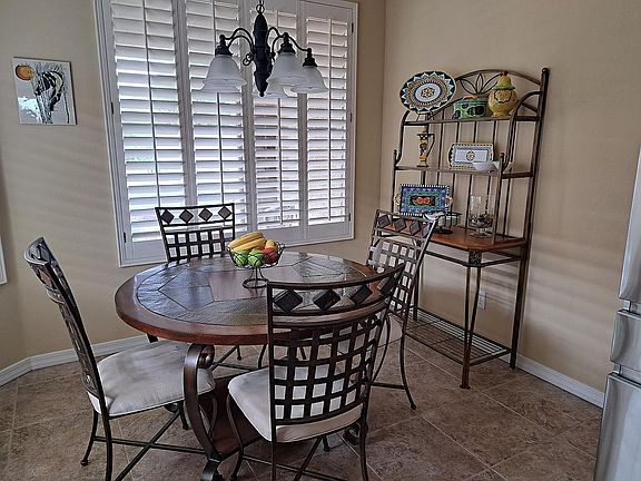5th image of 30327 N Saddlebag Ln