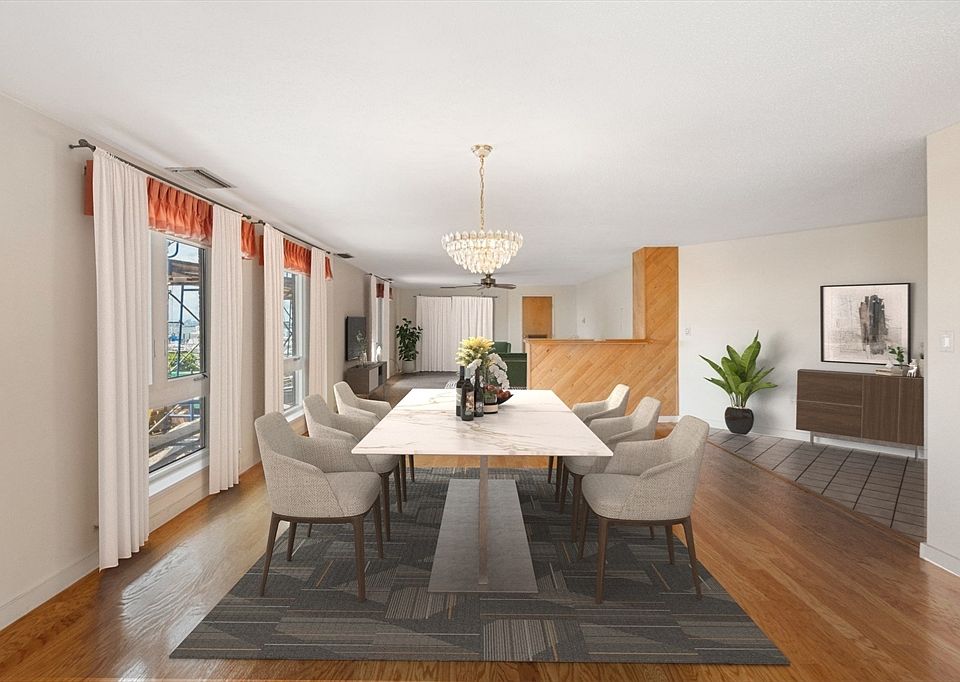 Seaport Landing Condominiums 150 Lynnway Lynn MA Zillow