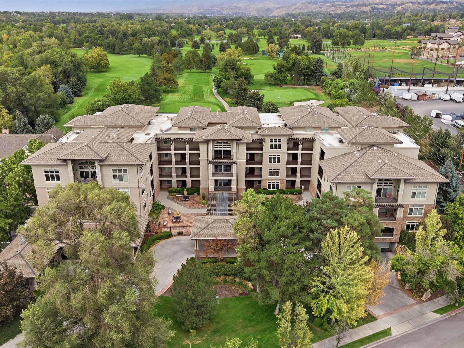 222 W 2280 N APT 112