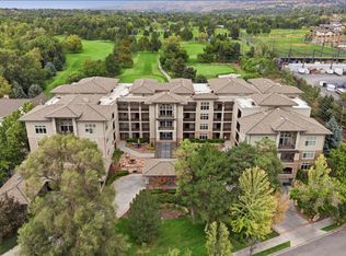 222 W 2280 N APT 112, Provo, UT 84604