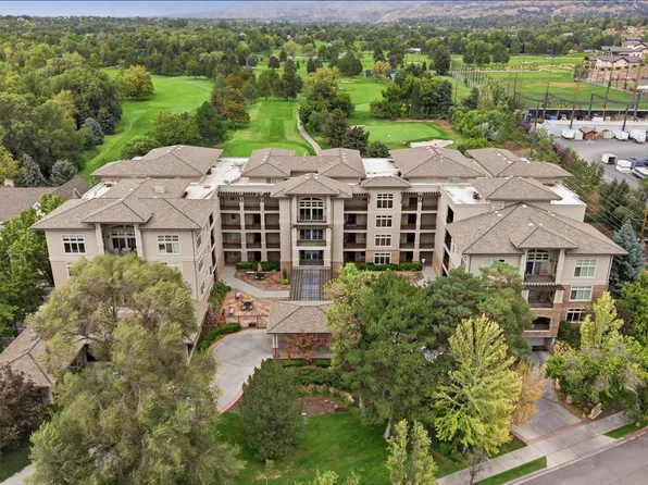 222 W 2280 N APT 112, Provo, UT 84604