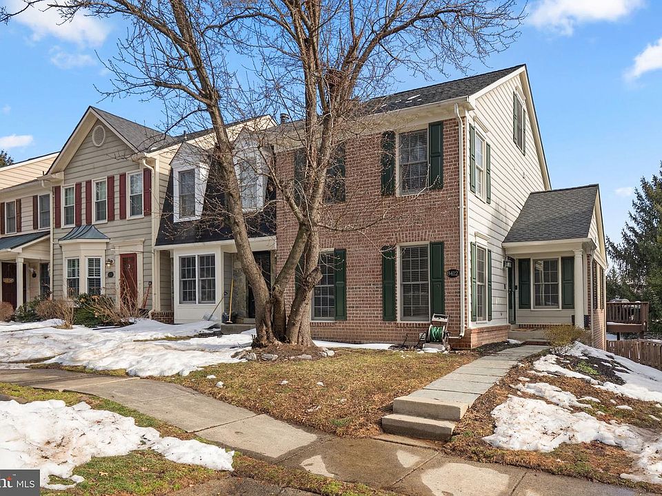 1st image of 8412 Burchap Dr