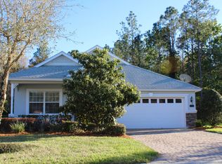 1395 Castle Pines Cir, Saint Augustine, FL 32092