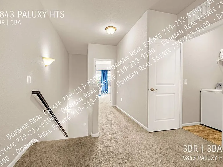9843 Paluxy Hts — Photo 17