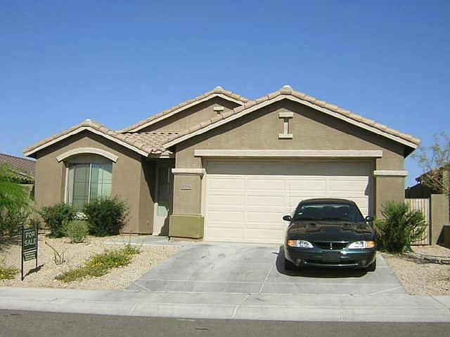 1st image of 42936 N Voyage Terrace