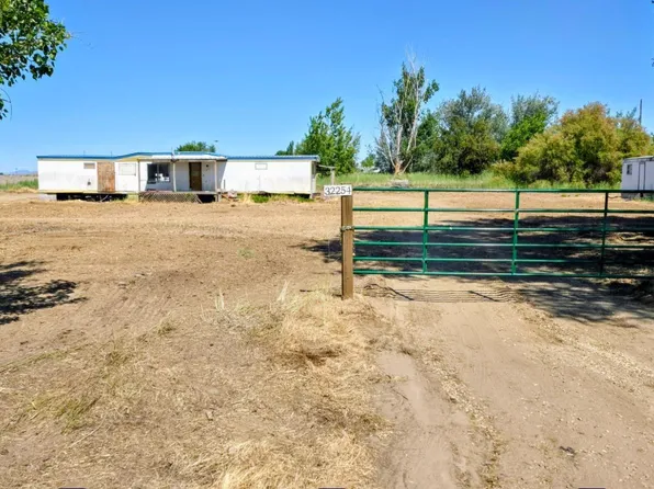32254 Ada Ln, Parma, ID 83660