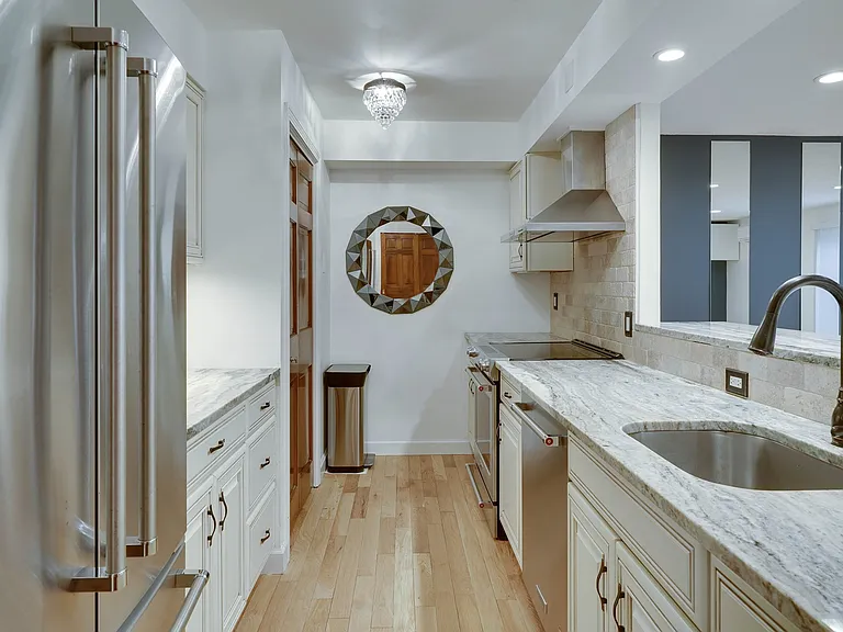 28 Federal St #2 — Photo 8