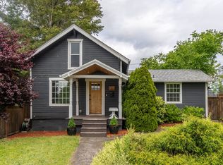 3211 F St, Vancouver, WA