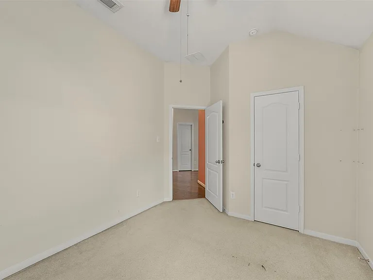 18930 Magnolia Arbor Ln — Photo 29