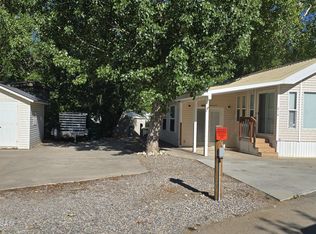 614-615 Buckboard Dr, Thayne, WY 83127