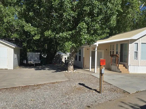 614-615 Buckboard Dr, Thayne, WY 83127