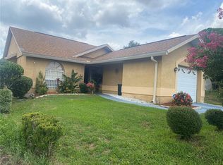 3534 Spring Land Dr, Orlando, FL 32818