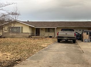 8004 W Adaline St, Yorktown, IN 47396