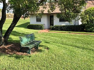 7701 Radcliffe Cir, Port Richey, FL 34668