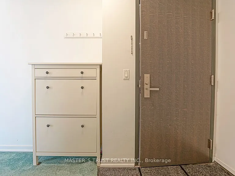 50 Forest Manor Rd #1910 — Photo 4