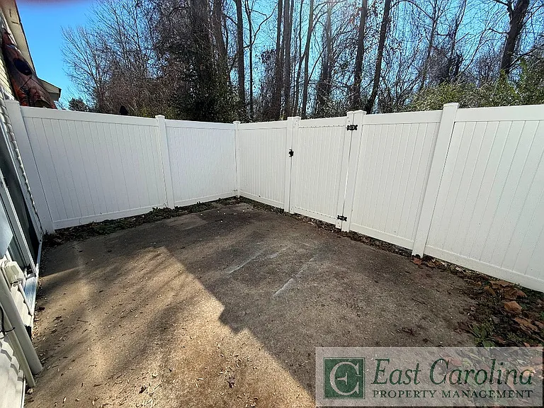 4222 Dudleys Grant Dr #H — Photo 33