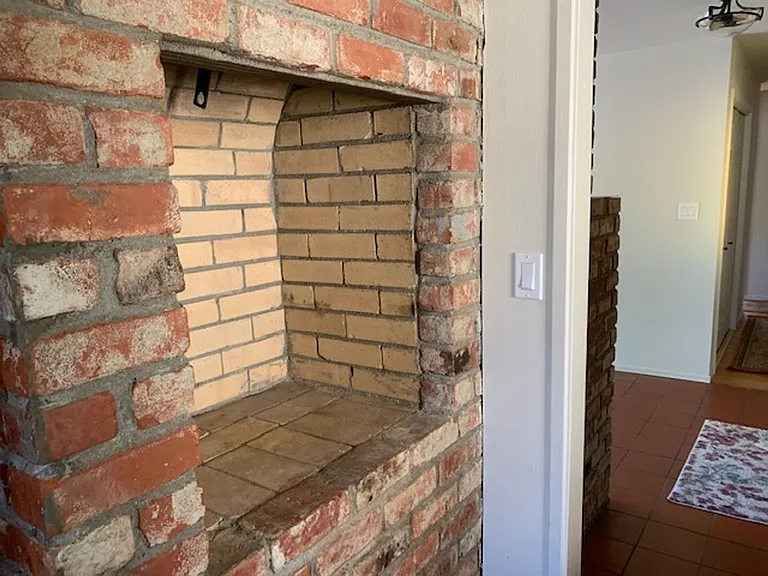 1014 Ticonderoga Dr — Photo 9