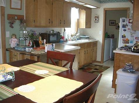 2492 Pratt Rd Pembroke 024