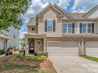 4354 Park South Station Blvd, Charlotte, NC 28210