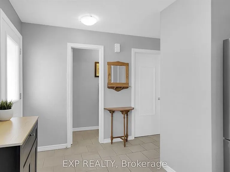 204 Cattail Way #122 — Photo 6